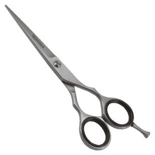 Professional Razor Edge Shears